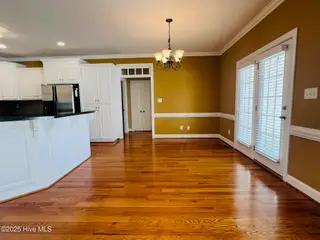 4708 Bluff Place, Wilson, NC 27896 – photo 12: IMG_6475