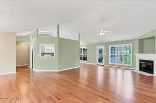 3 Oak Tree Lane, Pinehurst, NC 28374 – photo 5: 26-26_3 Oak Tree Ln., Pinehurst_LDTphoto