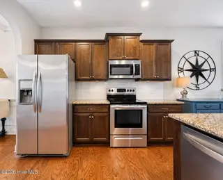 589 Aurora Place, Hampstead, NC 28443 – photo 7
