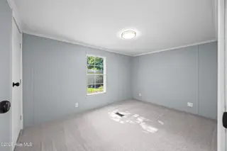 193 Peach Street, Clarkton, NC 28433 – photo 20: 13_bedroom