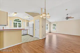 434 Deer Path, Calabash, NC 28467 – photo 19: 26-www.kahunaphoto.com-37