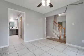 112 Carlisle Court, Jacksonville, NC 28546 – photo 13: DSC_0164