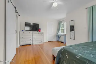384 Snow Hill Street, Ayden, NC 28513 – photo 5: 007-384SnowHillStreet-Ayden-NC-28513-FUL