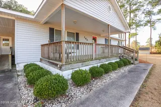 143 Ramsey Road, Jacksonville, NC 28546 – photo 2: 143 Ramsey-10