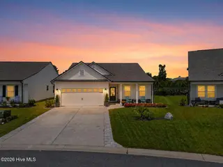 197 Eagle Claw Drive, Calabash, NC 28467 – photo 2