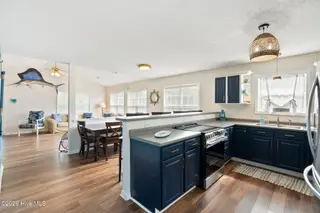 1207 E Oak Island Drive, Oak Island, NC 28465 – photo 12