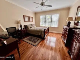 1944 Cornerstone Drive, Winterville, NC 28590 – photo 19: IMG_0002
