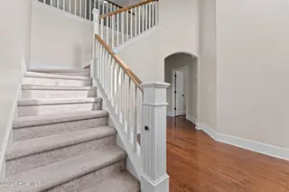 195 Glenmoor Drive, Southern Pines, NC 28387 – photo 18: 20-web-or-mls-DSC06310