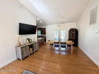 57 Whipperwill Lane, Hallsboro, NC 28442 – photo 16: sAqW6
