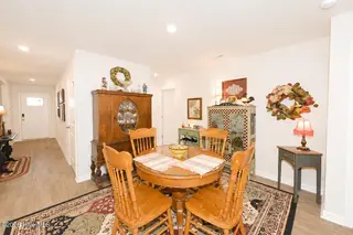 144 Ashworth Drive, Tabor City, NC 28463 – photo 12: E