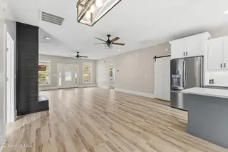 3062 Ash Little River Road NW, Ash, NC 28420 – photo 16: 12_501a5526
