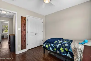 4045 Hunters Trail, Jacksonville, NC 28546 – photo 22