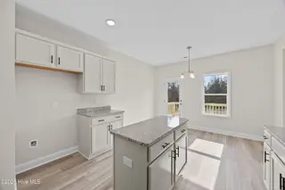 132 Dallas Drive, Beulaville, NC 28518 – photo 18: 18_kitchen