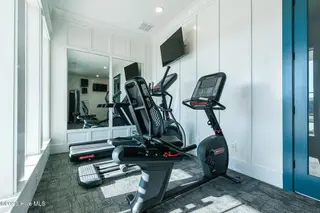 1526 Manta Ray Way, Sunset Beach, NC 28468 – photo 22: fitness