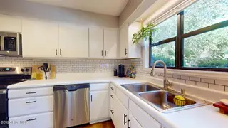 110 Sunshine Lane A, Winterville, NC 28590 – photo 18: 17-web-or-mls-110-Sunshine-Ln-Unit-A-Win