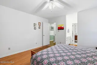 106 Farrington Place, Goldsboro, NC 27534 – photo 22: 37-106 Farrington Pl-37