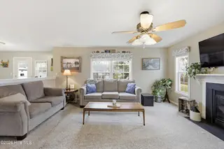 101 Majesty Court, Elizabeth City, NC 27909 – photo 23: 101 Majesty Ct LR 2