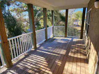 100 Lighthouse Lane D3, Cedar Point, NC 28584 – photo 11: Misc 3