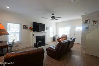 215 Chestwood Drive, Hubert, NC 28539 – photo 18: DSC02781