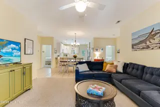 126 NE 1st Street, Oak Island, NC 28465 – photo 22: 126 NE 1st-12