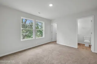 464 Maides Avenue, Wilmington, NC 28405 – photo 11