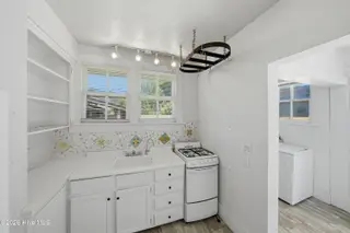 2055 Washington Street, Wilmington, NC 28401 – photo 8