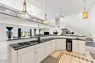 1232 Greenbriar Drive, Vass, NC 28394 – photo 14: 21-web-or-mls-IMG_3462