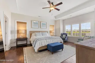 243 Hanover Lakes Drive, Wilmington, NC 28401 – photo 17: 23_501a9860