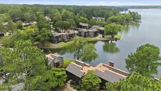 250 Sugar Gum Lane # 214, Pinehurst, NC 28374 – photo 4: 6-web-or-mls-DJI_20260729133138_0051_D