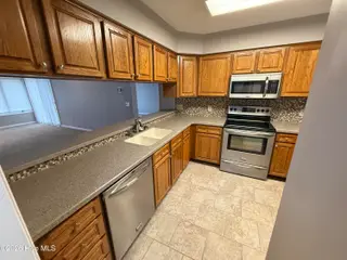 85 Brandon Trail, Pinehurst, NC 28374 – photo 12: 12_beyc69b189d28565e