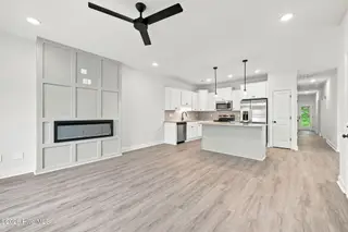 2020 Dartford Drive B, Greenville, NC 27834 – photo 4: 5-web-or-mls-BLS_0002