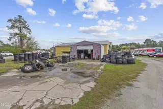 1215 Us 17 Highway N, New Bern, NC 28560 – photo 14: 44_img_9391