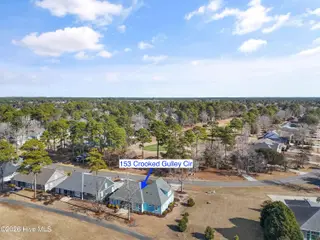 153 Crooked Gulley Circle, Sunset Beach, NC 28468 – photo 9: 153CrookedGulleyCir - 65