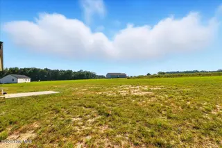 129 Grace Pond Avenue, Benson, NC 27504 – photo 10: 07-129 Grace Pond Ave-7