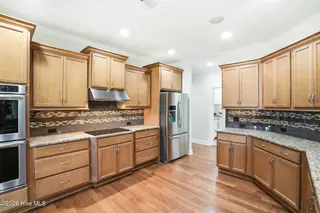 2166 Talmage Drive, Leland, NC 28451 – photo 17: 29_DSC03281