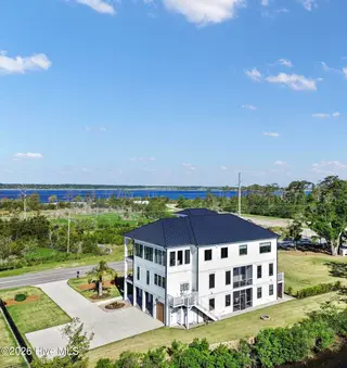 8413 River Road, Wilmington, NC 28412 – photo 6: IMG_5677