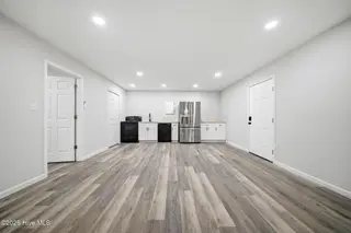 4615 Masonboro Loop Road, Wilmington, NC 28409 – photo 21