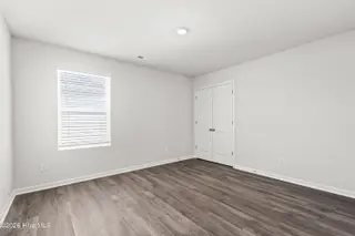 1098 Hanson Drive, Leland, NC 28451 – photo 13: Tucker - East Lake - 1098 Hanson Drive (