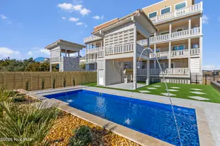 606 S Topsail Drive, Surf City, NC 28445 – photo 8: IMG_2853