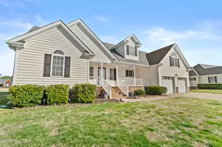206 Grand View Drive, Elizabeth City, NC 27909 – photo 7: dsc00015