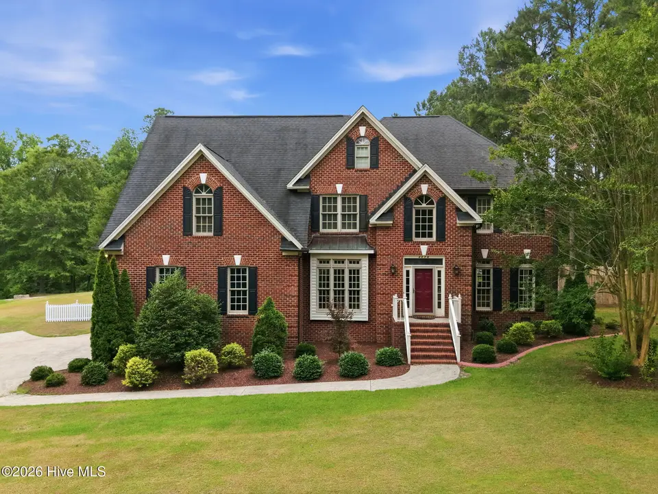 4076 Mobleys Bridge Road, Grimesland, NC 27837 – photo 1 of 66: 1-web-or-mls-DJI_20260622143519_0021_D