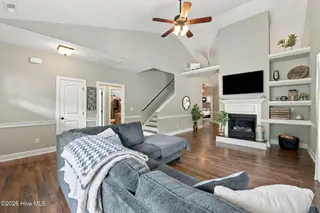 287 Station House Road, New Bern, NC 28562 – photo 8: 24-web-or-mls-DSC_9203_edit