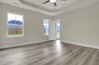 805 Red Sky Drive NE, Winnabow, NC 28479 – photo 13: primary.2