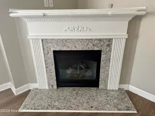 2502 Bluff View Court A, Greenville, NC 27834 – photo 6: IMG_2065