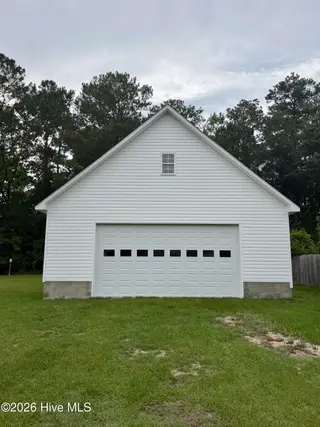 126 Edgewater Road, Washington, NC 27889 – photo 22: IMG_6260