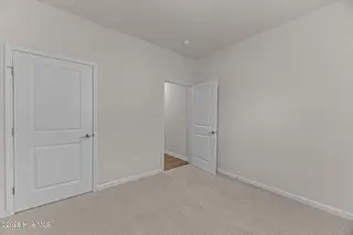 7013 Bayberry Park Drive, New Bern, NC 28562 – photo 13: 25-web-or-mls-DSC_1379