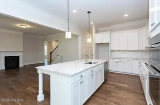 108 Ascot, Rocky Mount, NC 27804 – photo 2: Caruso- Charleston 2