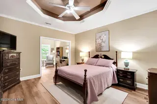 1140 Lillibridge Drive, Leland, NC 28451 – photo 18