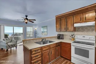 1436 New River Inlet Road, North Topsail Beach, NC 28460 – photo 10: 6G8A8652