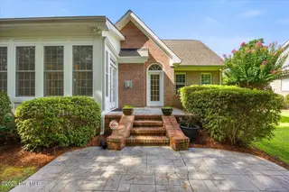 1104 Willow Pond Lane, Leland, NC 28451 – photo 8: 08-IMG_6741
